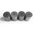 Tungsten Carbide Punching Dies